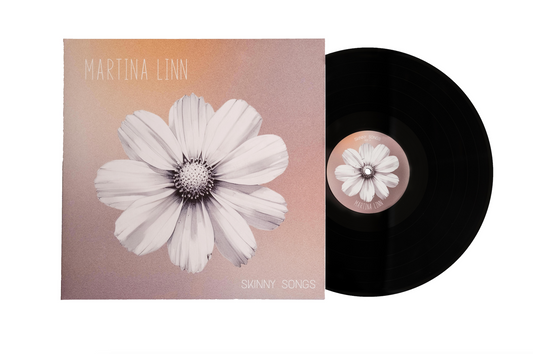 Skinny Songs Classic Vinyl