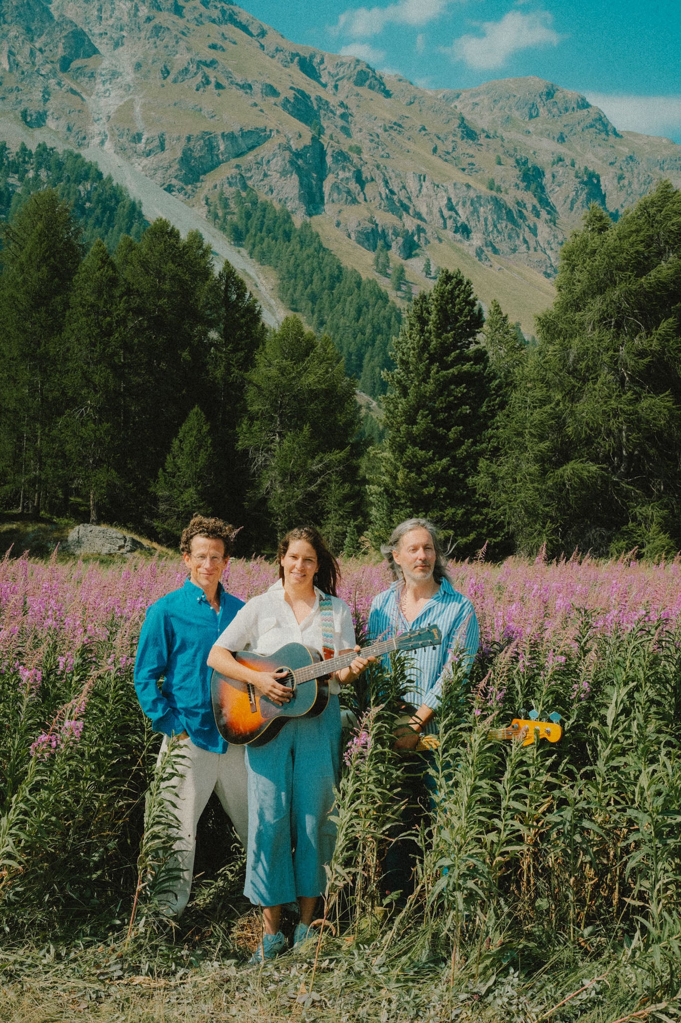 IN TSCHERCHA DA STIZIS CD-Book, 2023